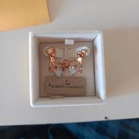 orecchini roberto giannotti 