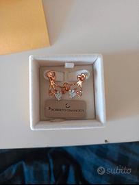 orecchini roberto giannotti 