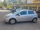 fiat-punto-1-2-8v-gpl-street-90-000km-2017