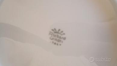 Servizio Piatti Richard Ginori 