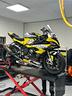 bmw-s1000rr-2024