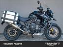triumph-tiger-1200-xca-2018