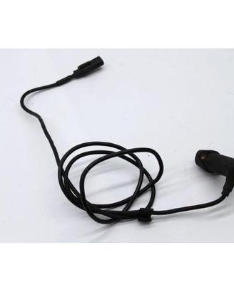 SENSORE ABS ANTERIORE BMW R 850 R 1994 2002