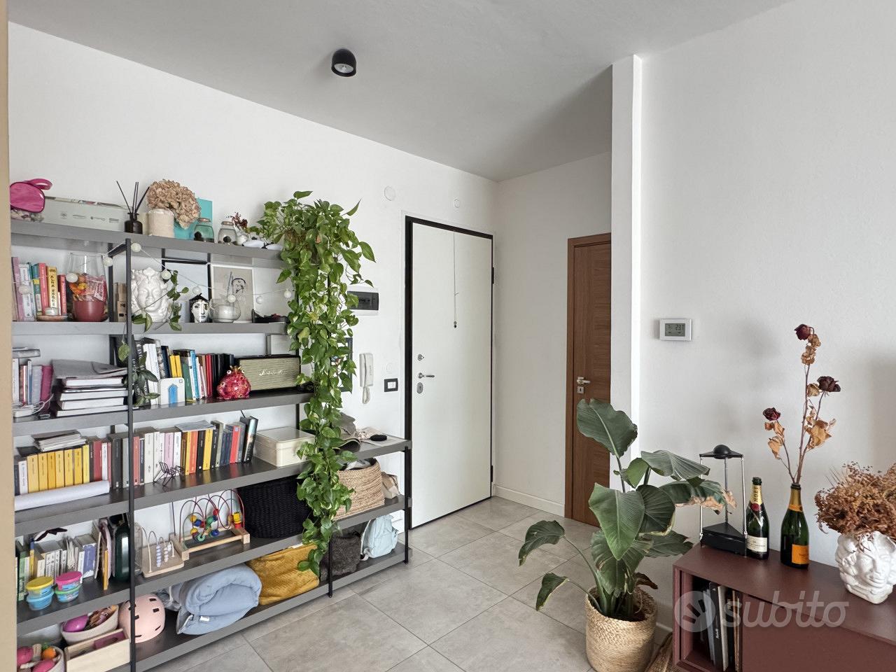 Appartamento a Venezia - Mestre - Altro