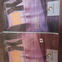 matematica per 4' e 5' anno istituti professionali