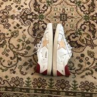 Golden Goose superstar