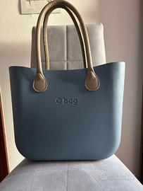 Borsa