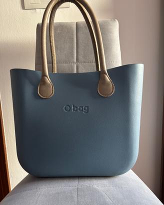 Borsa