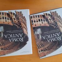 Roma Antica