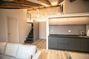 attico-mansarda-di-68-m²-con-3-locali-a-trieste