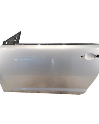 Porta anteriore sinistra Alfa Romeo Mito del 2008