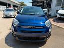 fiat-500x-1-3-multijet-95-cv-club