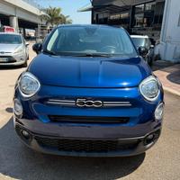 Fiat 500X 1.3 MultiJet 95 CV Club