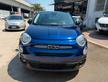 Fiat 500X 1.3 MultiJet 95 CV Club