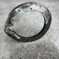 Alfa Romeo matta AR51  Ar52