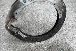 Alfa Romeo matta AR51  Ar52