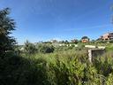 ter-residenziale-a-monterotondo