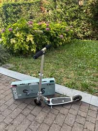 Monopattino pieghevole Micro Speed Original