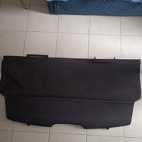 Cappelliera Lancia Musa