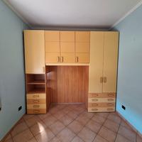 CAMERETTA BAMBINO