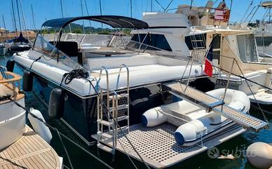 ITAMA 46 del 1996