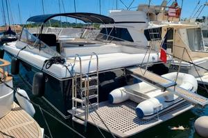 ITAMA 46 del 1996