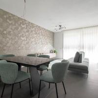 VILLA A SCHIERA D'ANGOLO A CARPI