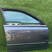 PORTIERA ANTERIORE DESTRA AUDI A4 Avant (8ED) (04>