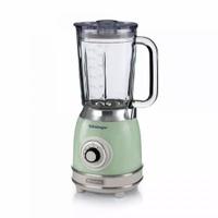 Frullatore Ariete Vintage Nuovo