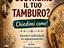 Immagine 1