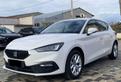 SEAT Leon Style 2.0 TDI 116CV