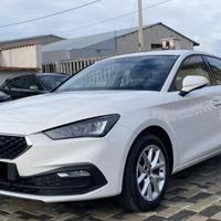 SEAT Leon Style 2.0 TDI 116CV