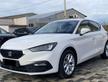 SEAT Leon Style 2.0 TDI 116CV