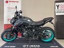 yamaha-mt-07-abs