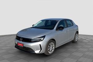 OPEL Corsa 6ª serie Corsa 1.2 100 CV