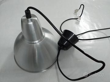 Lampadario