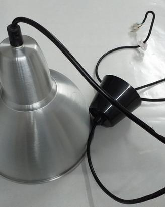 Lampadario