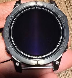 Garmin Epix Pro Gen 2 47mm Sapphire 