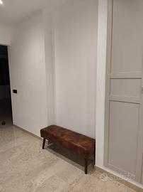 Panca imbottita