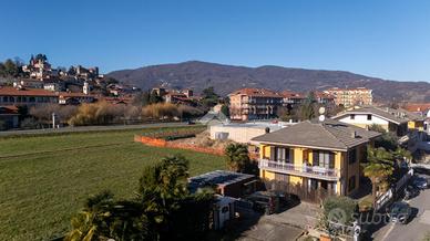 2 LOCALI A COSTIGLIOLE SALUZZO