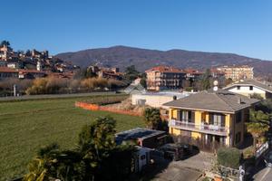 2 LOCALI A COSTIGLIOLE SALUZZO