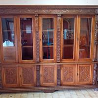 Libreria Rinascimentale 