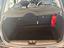 Immagine 16