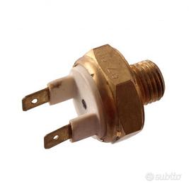 Termointerruttore Vespa GTS GTV Beverly 584676