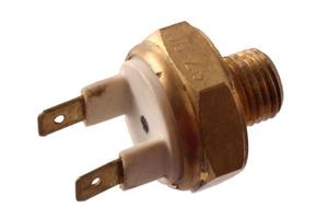 Termointerruttore Vespa GTS GTV Beverly 584676