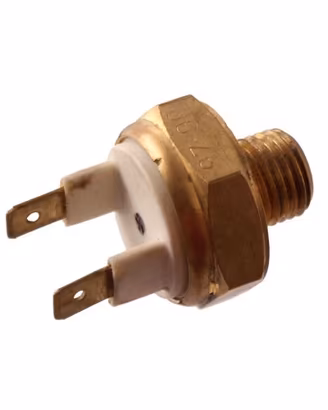 Termointerruttore Vespa GTS GTV Beverly 584676