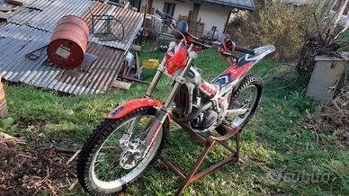 Beta Rev 3 250 - 2004