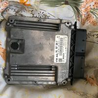 ricambi tiguan anno 2019