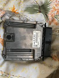 ricambi tiguan anno 2019