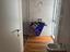 Immagine 25